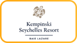 Kempinski Seychelles Resort
